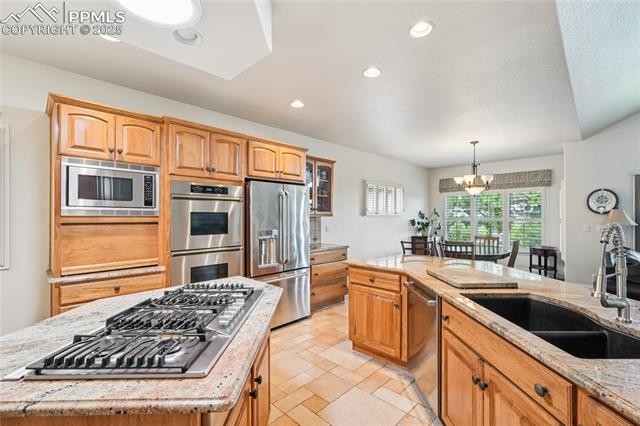 4271 Star Vista Court