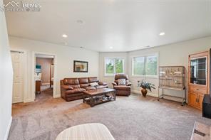 4271 Star Vista Court