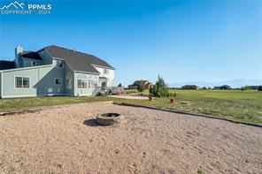7526 Loch Fyne Lane