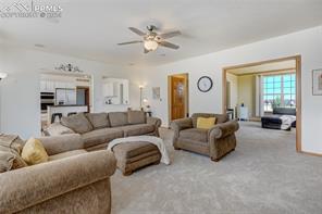 7526 Loch Fyne Lane