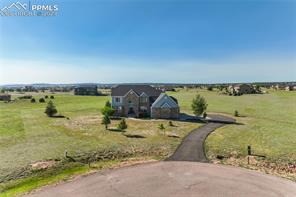 7526 Loch Fyne Lane