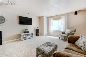 7526 Loch Fyne Lane