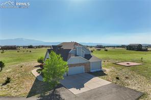 7526 Loch Fyne Lane