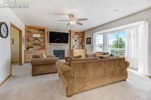 7526 Loch Fyne Lane