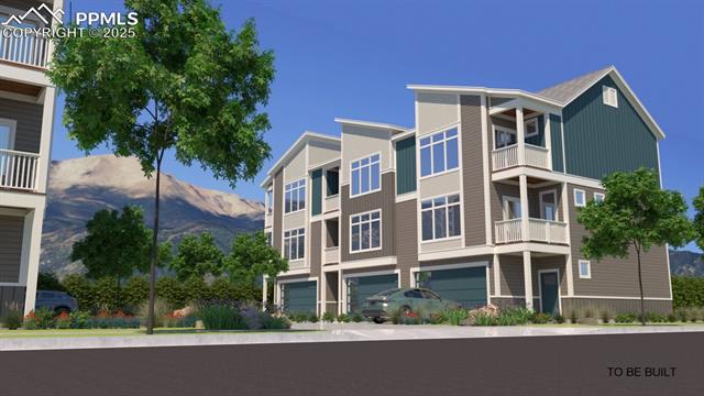 2774 Soleil Heights