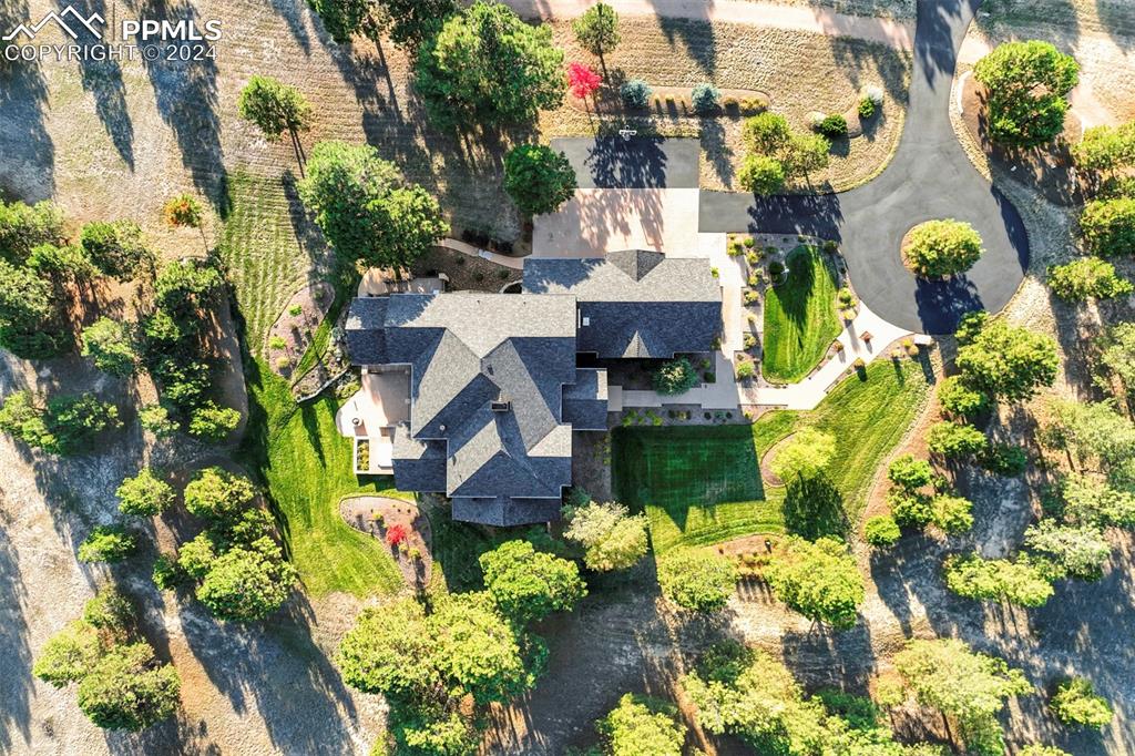 18855 Archers Drive