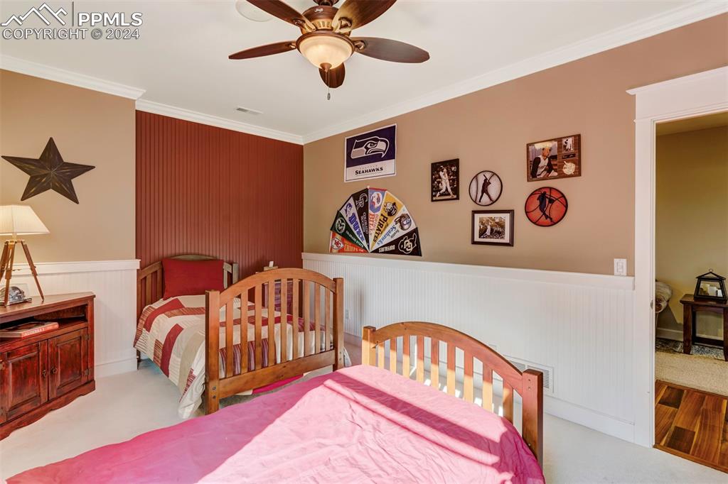 18855 Archers Drive