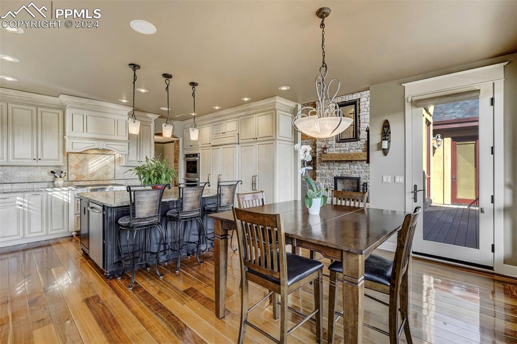 18855 Archers Drive