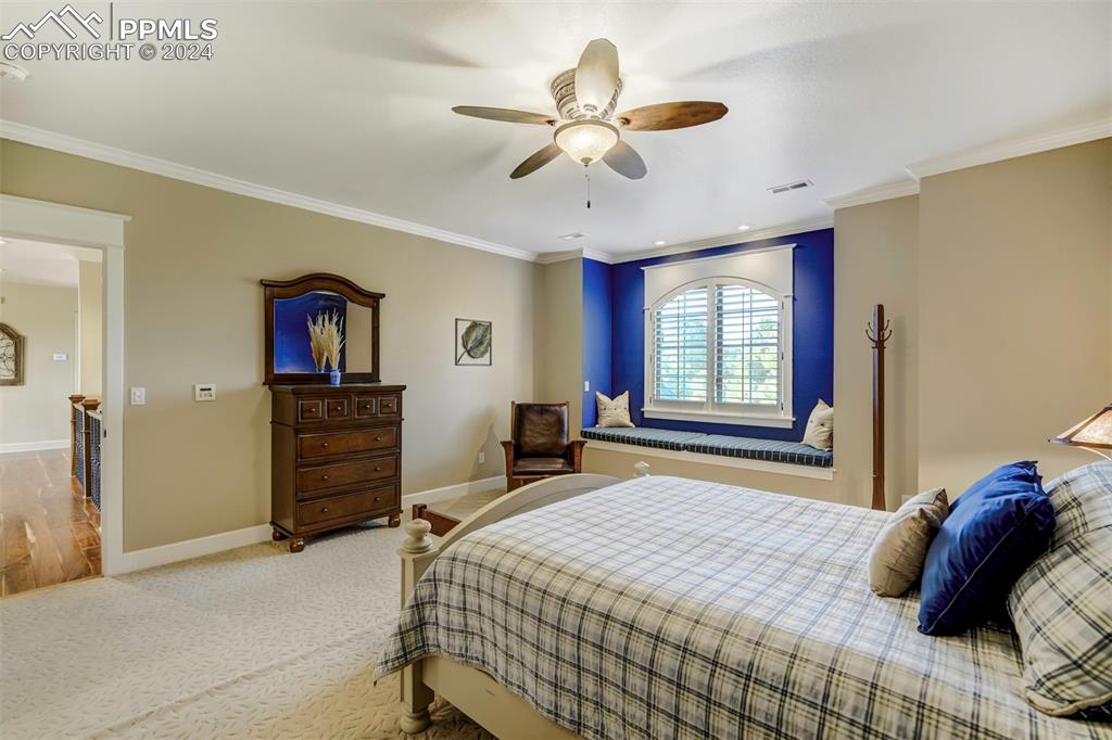 18855 Archers Drive