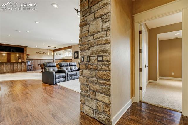 18855 Archers Drive