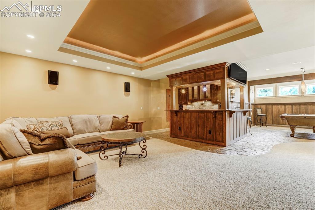 18855 Archers Drive