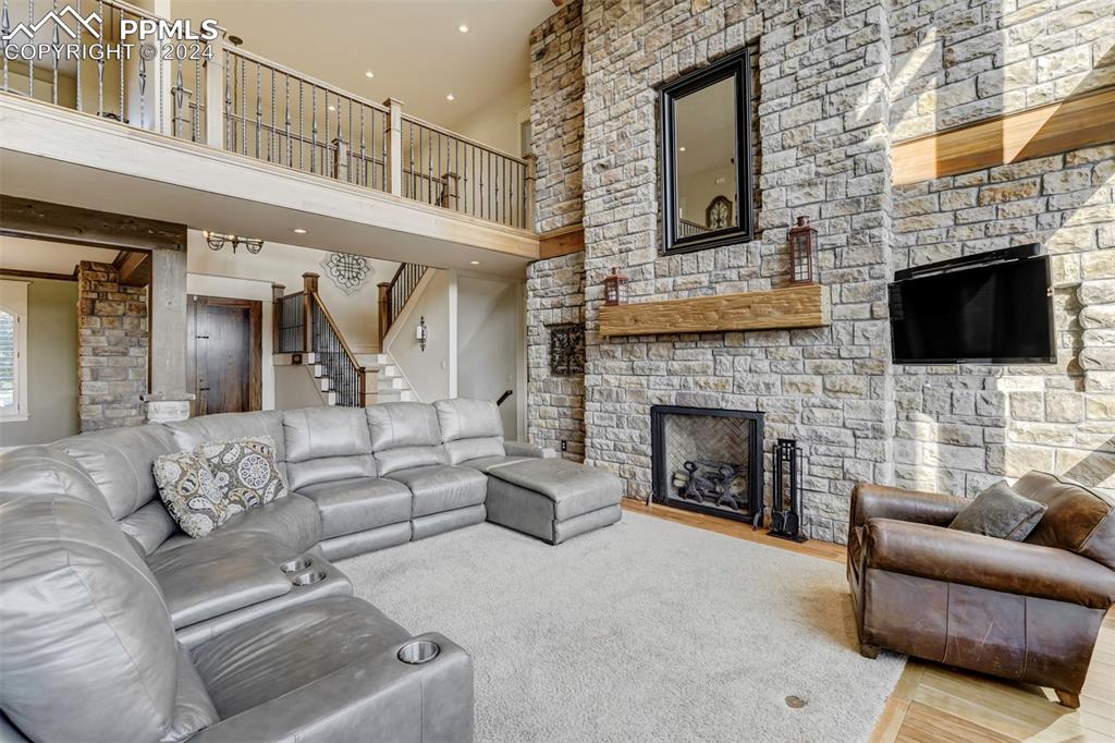 18855 Archers Drive