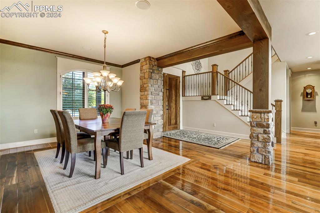 18855 Archers Drive