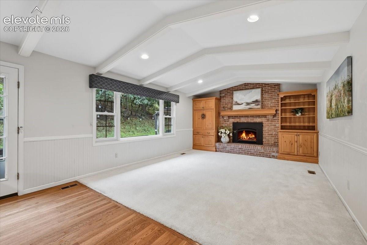 6914 Oak Valley Drive