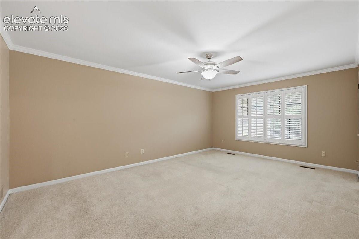6914 Oak Valley Drive