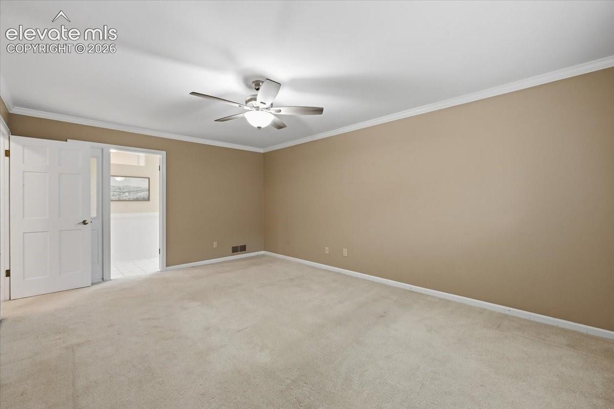 6914 Oak Valley Drive
