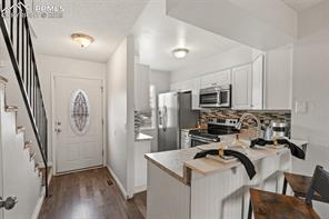4160 Baytown Drive