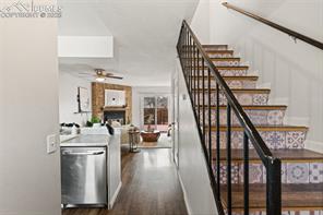 4160 Baytown Drive