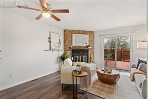 4160 Baytown Drive