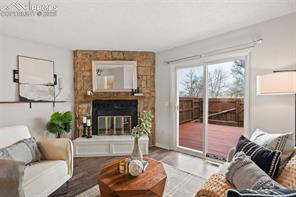 4160 Baytown Drive
