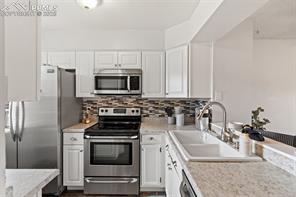 4160 Baytown Drive