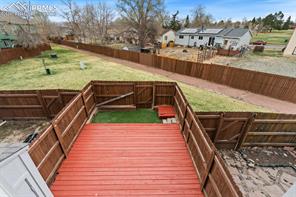 4160 Baytown Drive