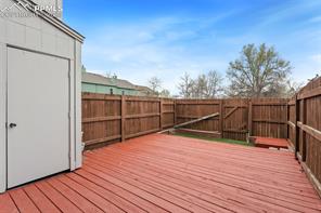 4160 Baytown Drive