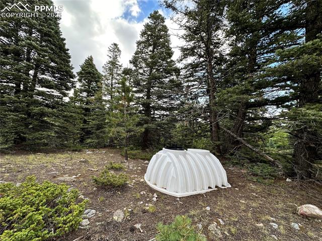 9010 Not applicable Road