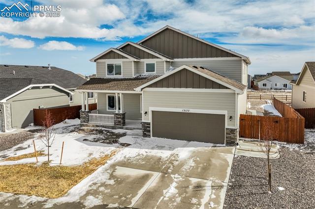 13177 Crooked Hill Drive