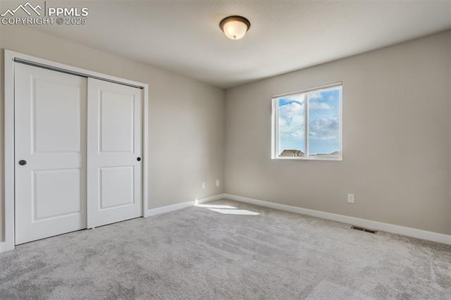 13177 Crooked Hill Drive