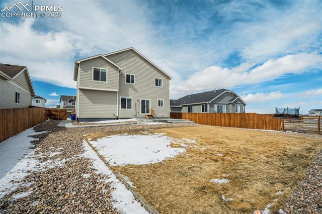 13177 Crooked Hill Drive