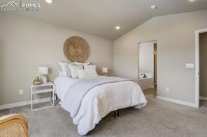 13177 Crooked Hill Drive