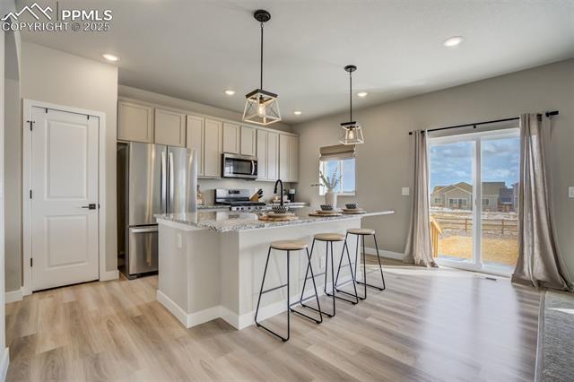 13177 Crooked Hill Drive