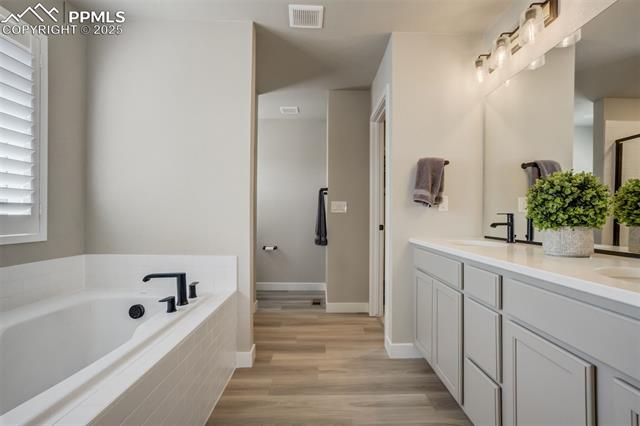 13177 Crooked Hill Drive