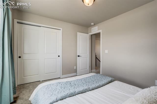 13177 Crooked Hill Drive