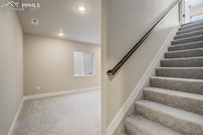 13177 Crooked Hill Drive