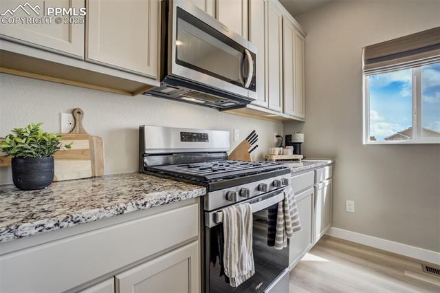 13177 Crooked Hill Drive