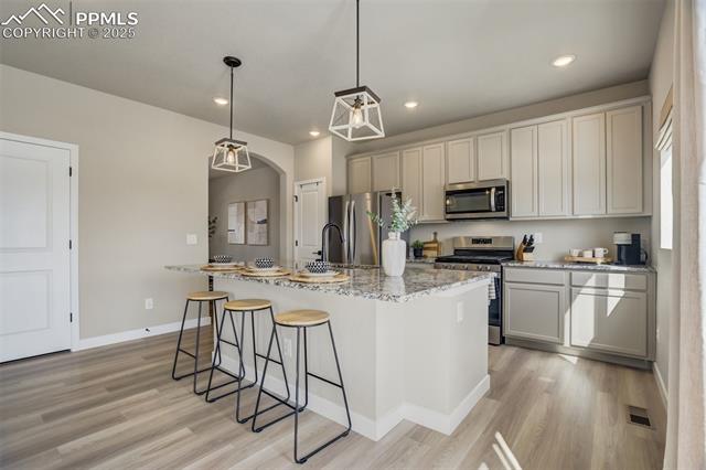 13177 Crooked Hill Drive