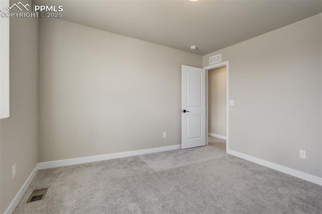 13177 Crooked Hill Drive