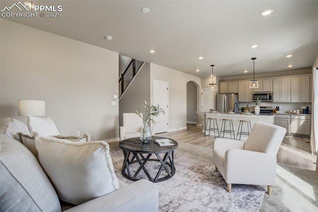 13177 Crooked Hill Drive