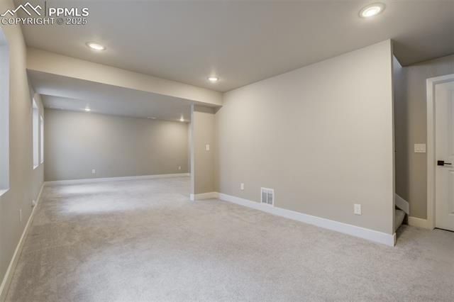 13177 Crooked Hill Drive