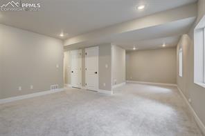 13177 Crooked Hill Drive