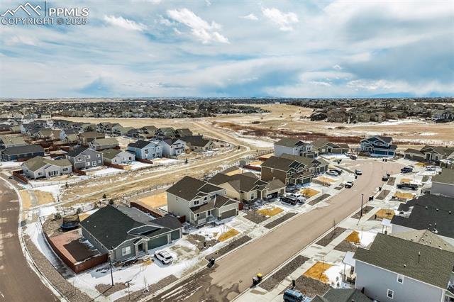 13177 Crooked Hill Drive