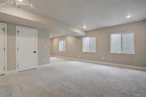 13177 Crooked Hill Drive