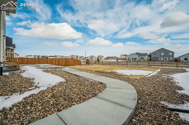 13177 Crooked Hill Drive