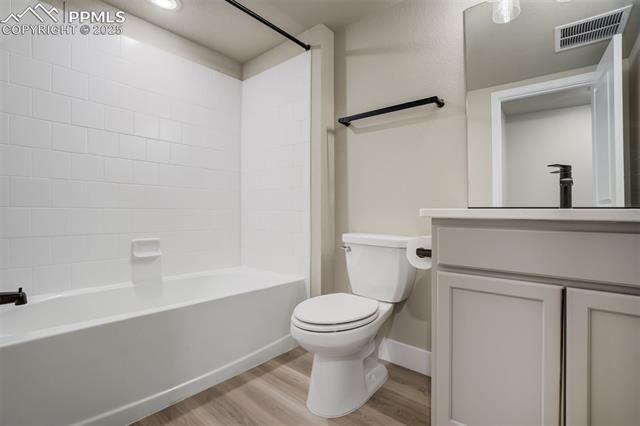 13177 Crooked Hill Drive