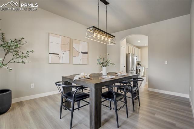 13177 Crooked Hill Drive