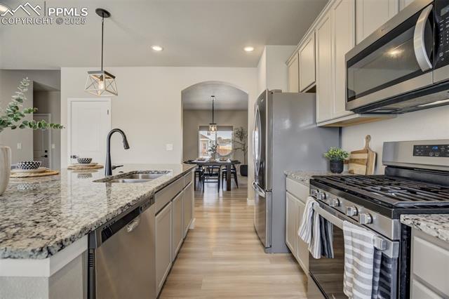 13177 Crooked Hill Drive