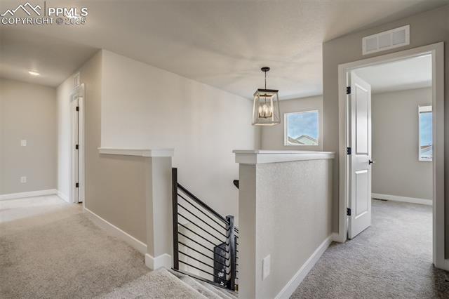 13177 Crooked Hill Drive