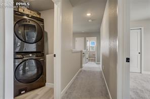 13177 Crooked Hill Drive